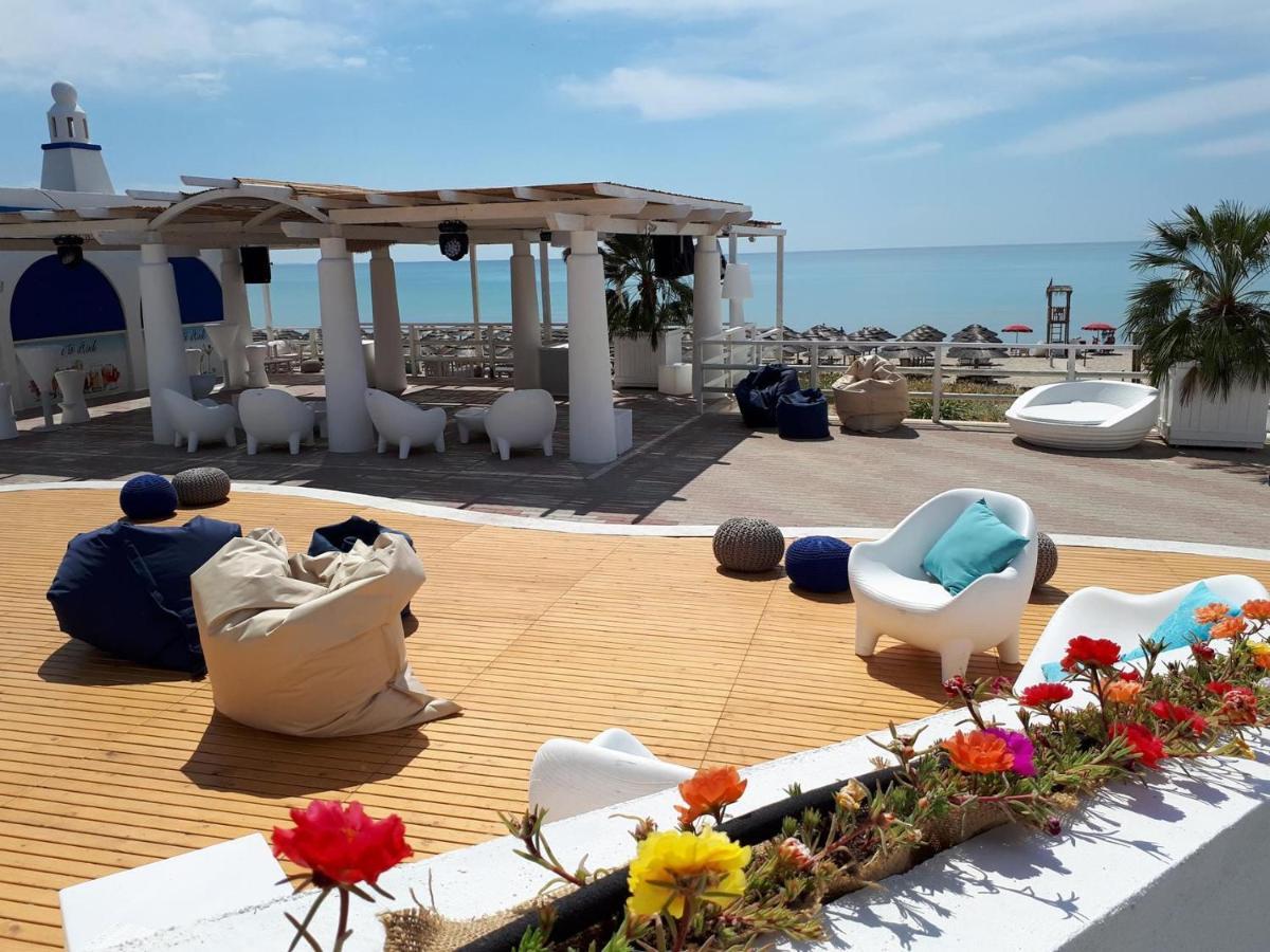 Masseria La Brunetta Массафра Экстерьер фото